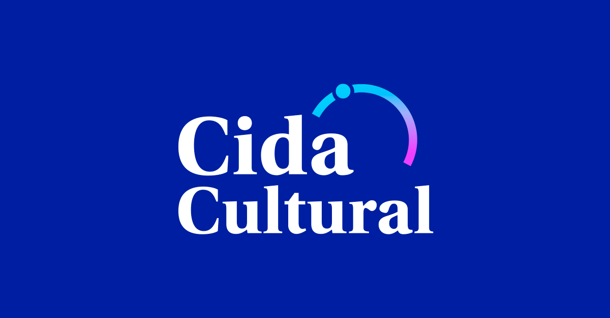 (c) Cidacultural.com.br